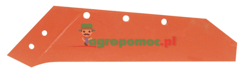 Reversible point share | PK4.014.01 | zdjęcie nr 1